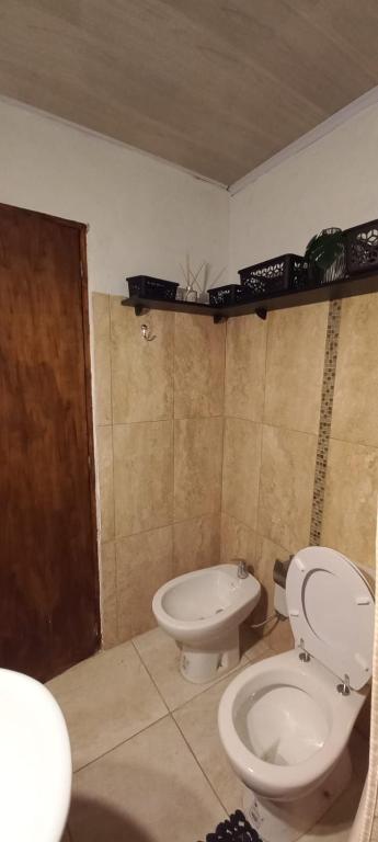 Alquiler apto piriapolis - 5