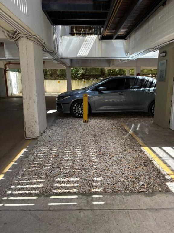 Departamento en Pinamar Centro - 4