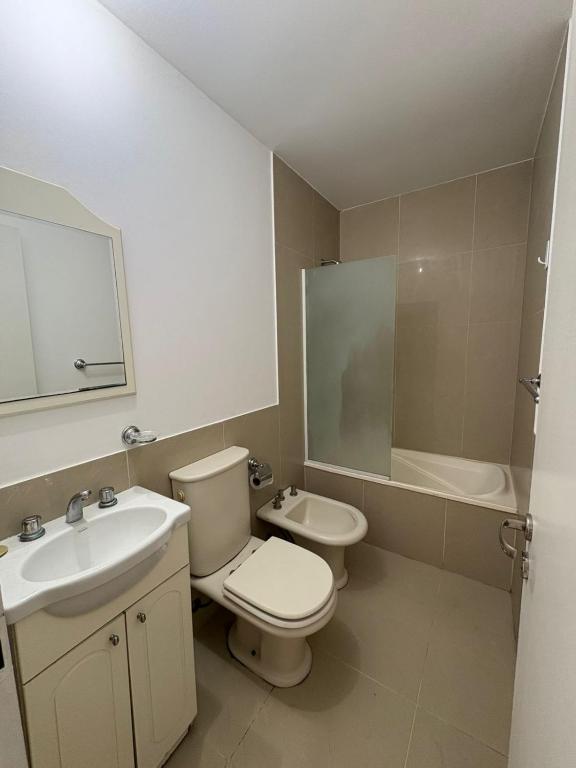 Departamento en Pinamar Centro - 5