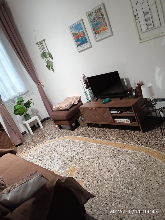 Genova House - 3