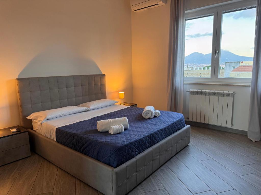 B&B Monteleone ,12 - 3