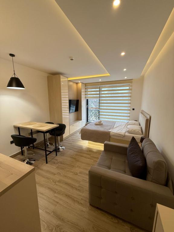Apartman SEVN - 1
