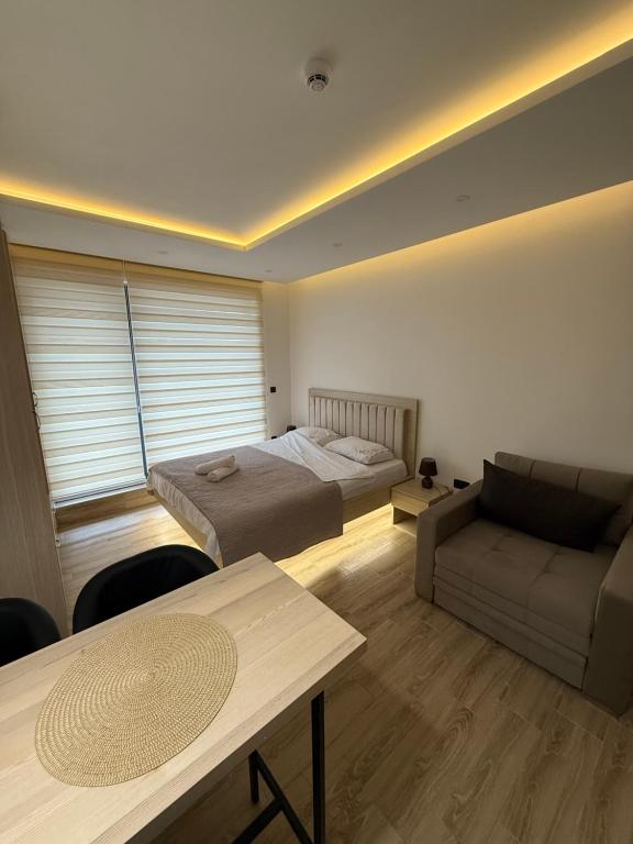 Apartman SEVN - 4