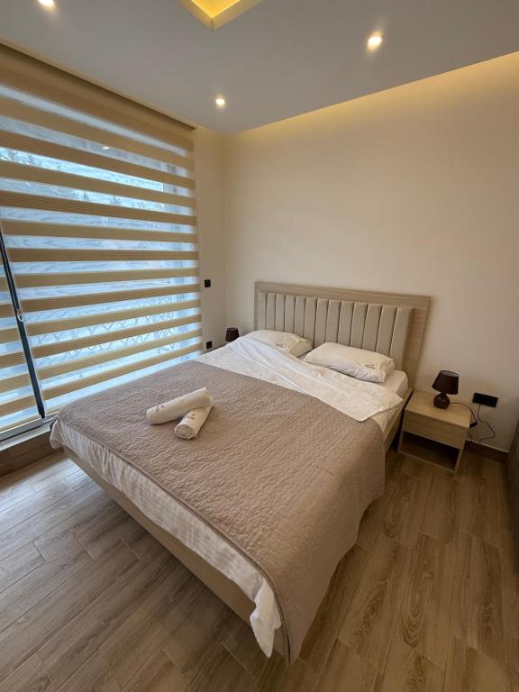 Apartman SEVN - 5