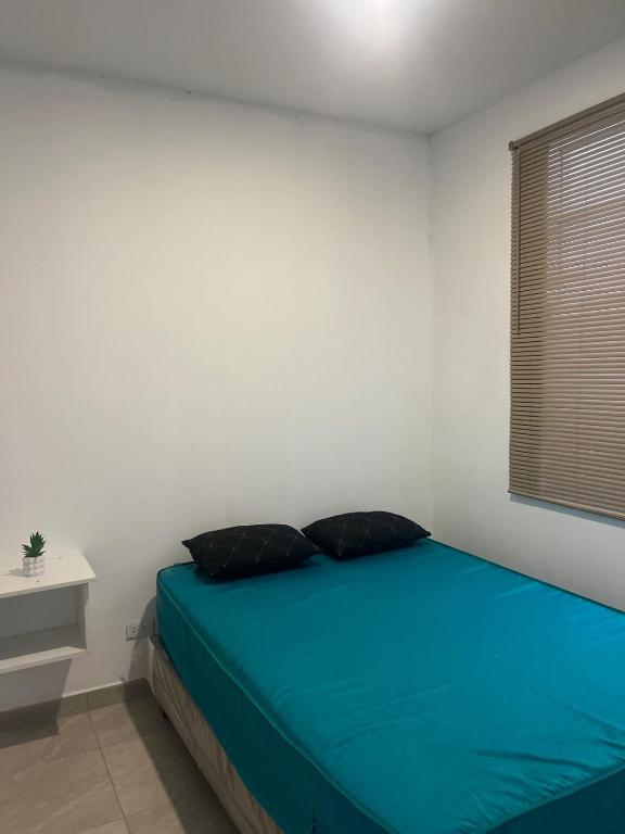 Departamento en malecon acogedor - 4