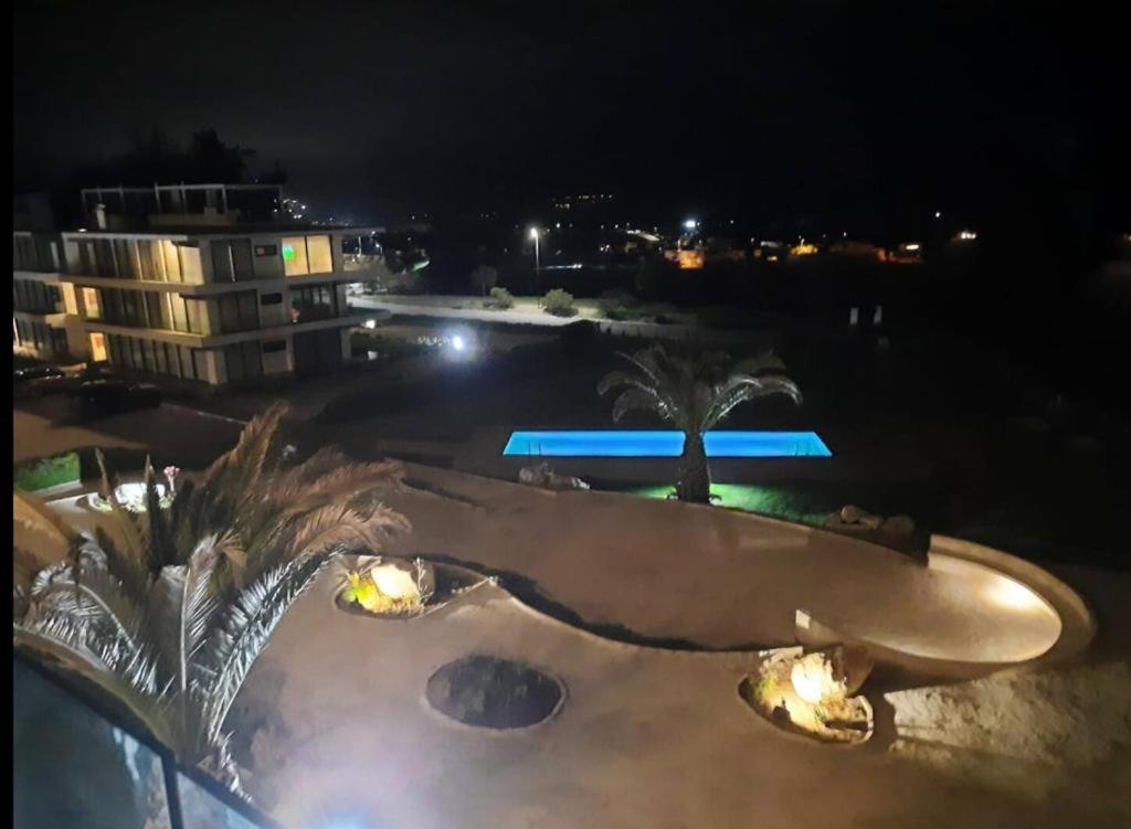 Maravilloso departamento Marbella - Maintencillo - 2