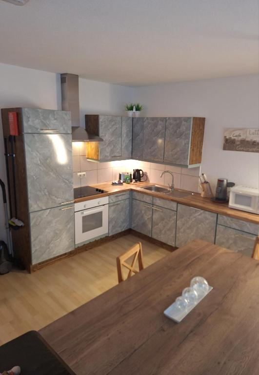 Haus Matthias - 3