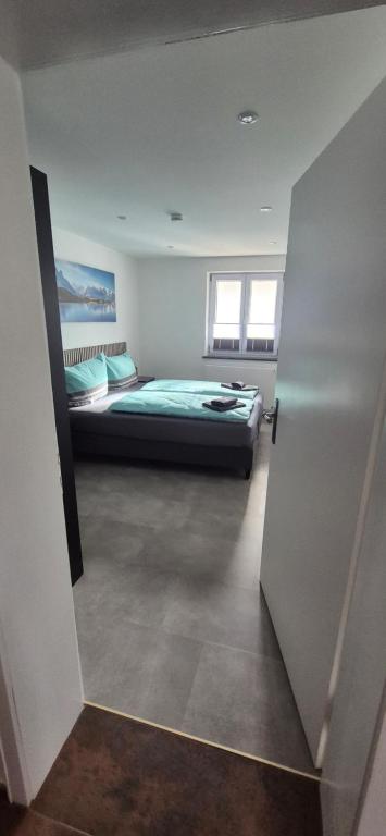 Ferienwohnung Alea - 4