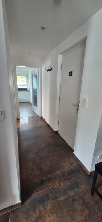 Ferienwohnung Alea - 5