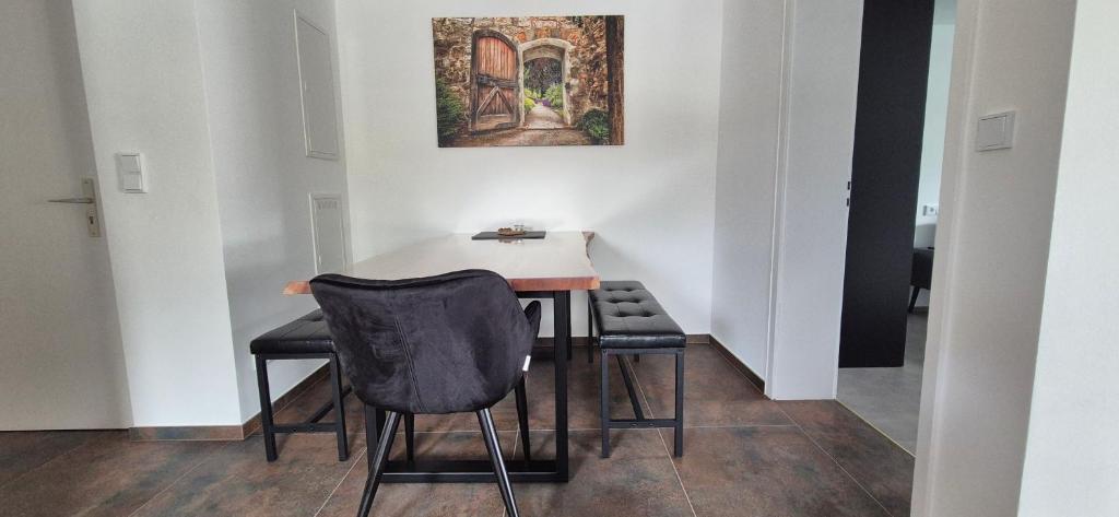 Ferienwohnung Alea - 2