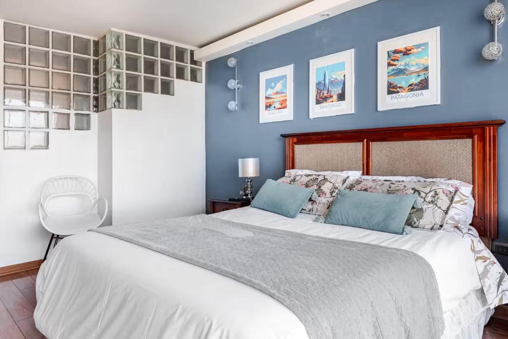 Charming Apartment with Jacuzzi in Central Location - 2