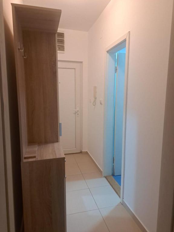 Apartman D3 - 3