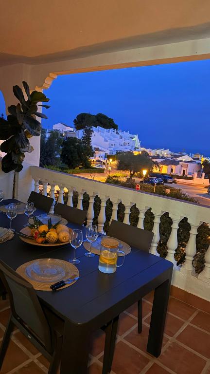 Casa Tropical - 4