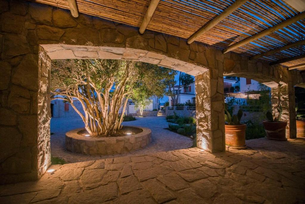 Casapueblo Rent Cachagua CP 18 - 4