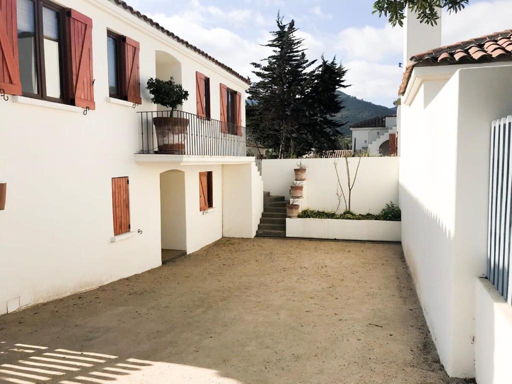 Casapueblo Rent Cachagua CP 14 - 3