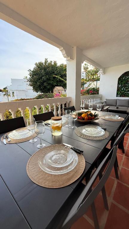 Casa Tropical - 3