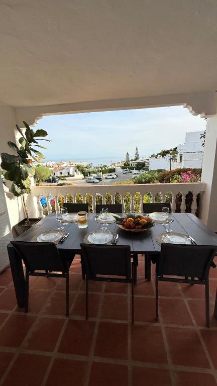 Casa Tropical - 5