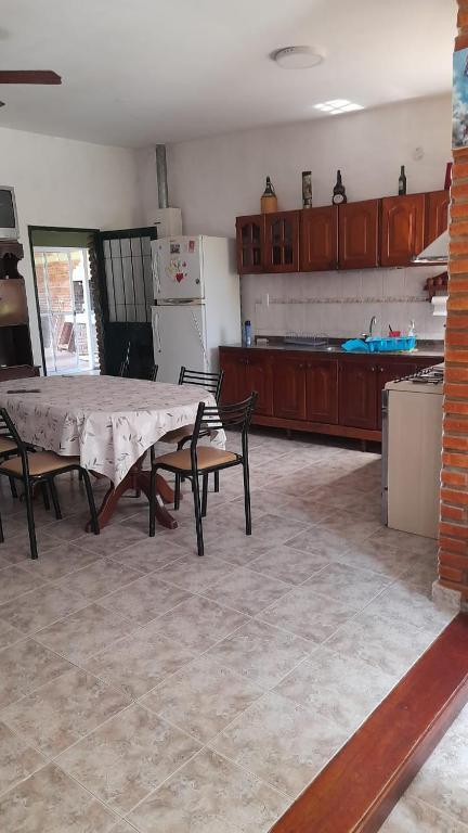 La casa del pino - 2