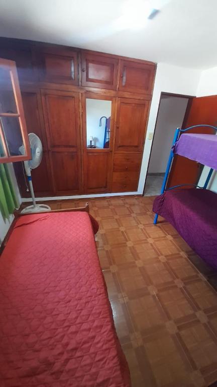 La casa del pino - 4