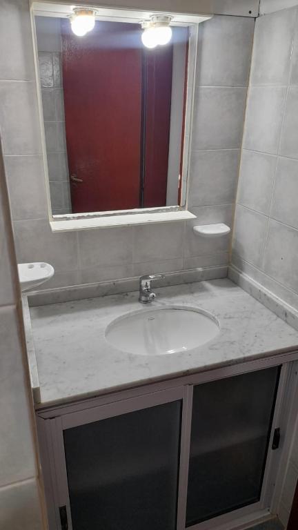 La casa del pino - 5