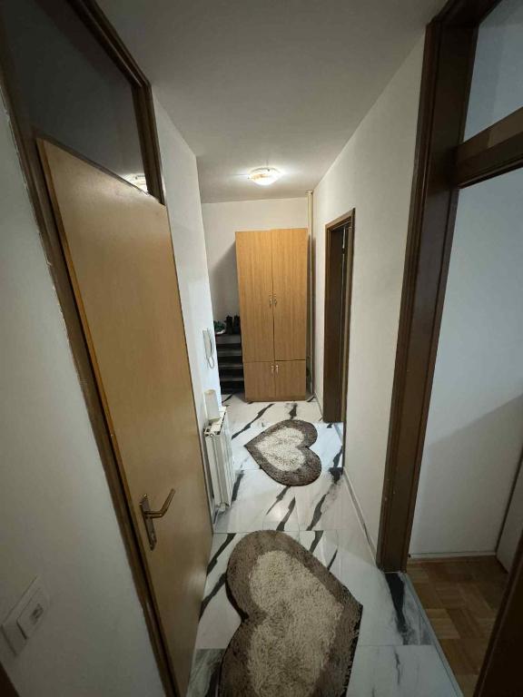 Apartment Stupine - 3