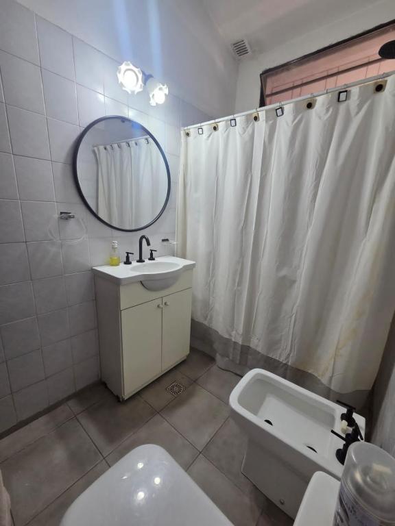 Rooming house - 3