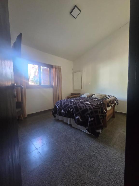 Rooming house - 4