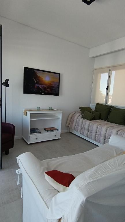 Mares Patagonia Awel - 3