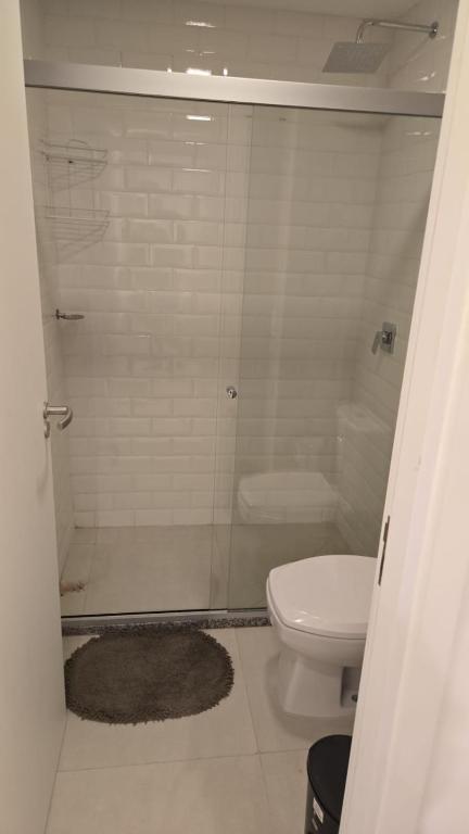 1 bedroom apartment, 3 min from the Airport - 4