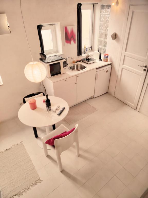 ernesto home - 5
