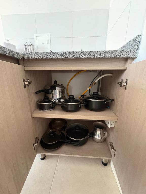 Apartamento Urban Manizales Acogedor - 2