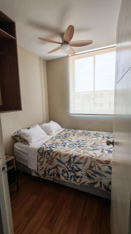 Apartament ARICEL - 4