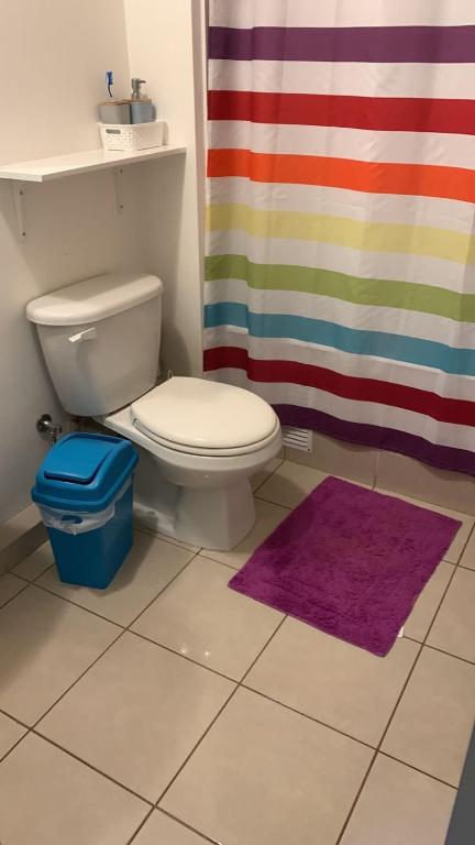 Condominio Costa Algarrobo Norte - 2