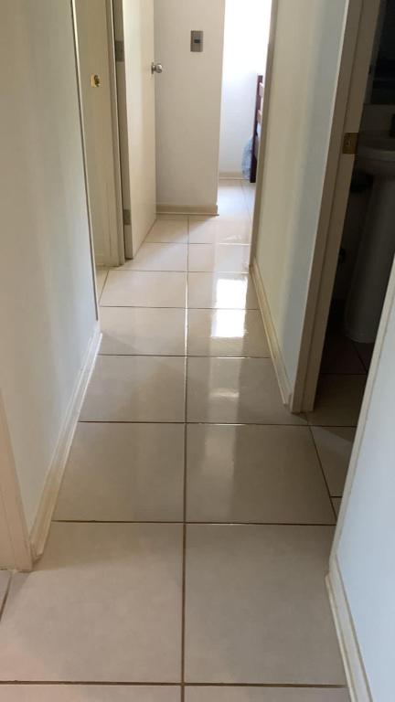 Condominio Costa Algarrobo Norte - 5