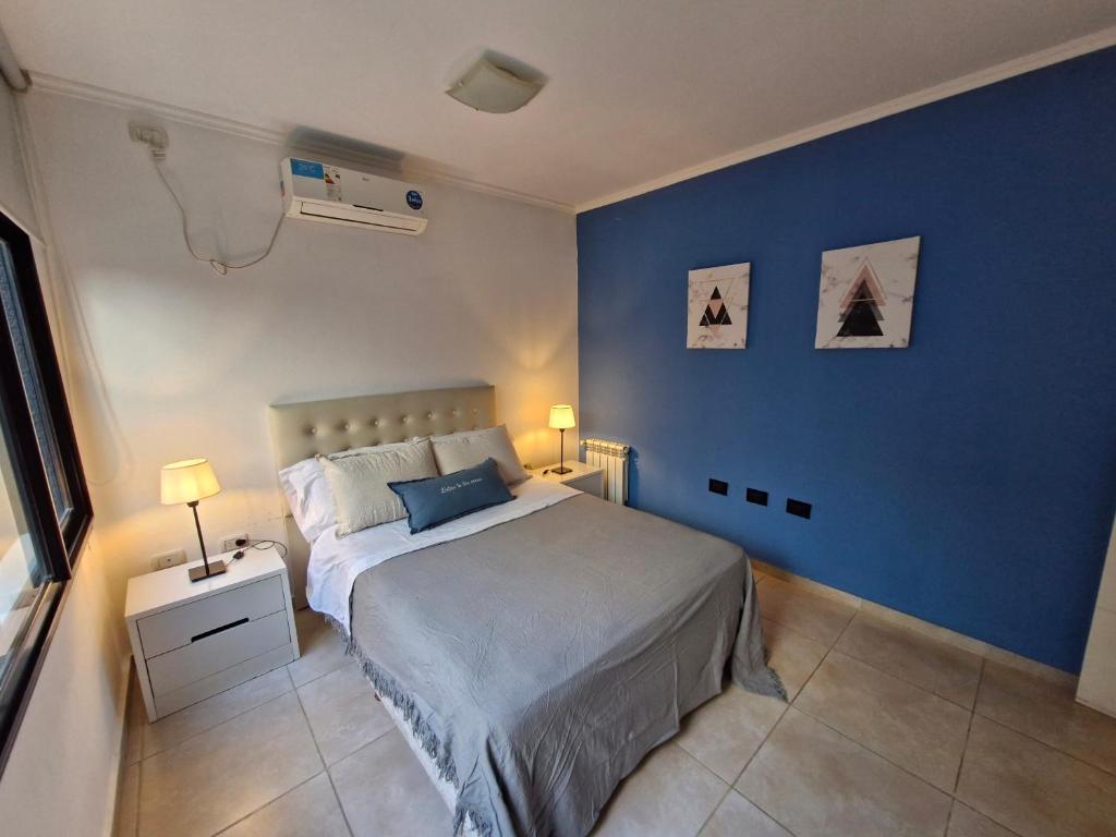 Departamento VCP Costanera - 4