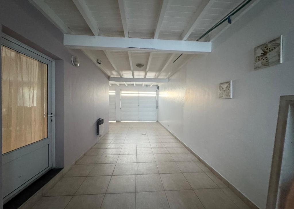 Casa Vistalba entorno de bodegas y viñedos - 4