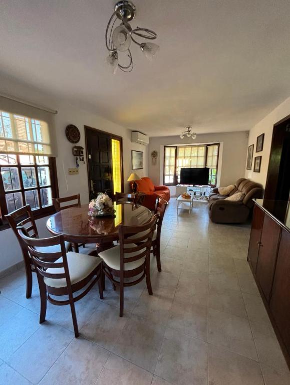 Hermosa Casa en Punta del Este - 3