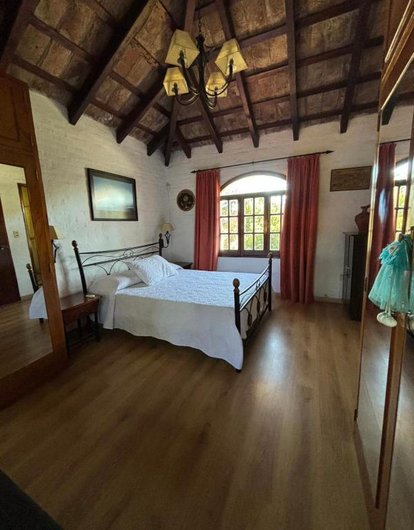 Hermosa Casa en Punta del Este - 5