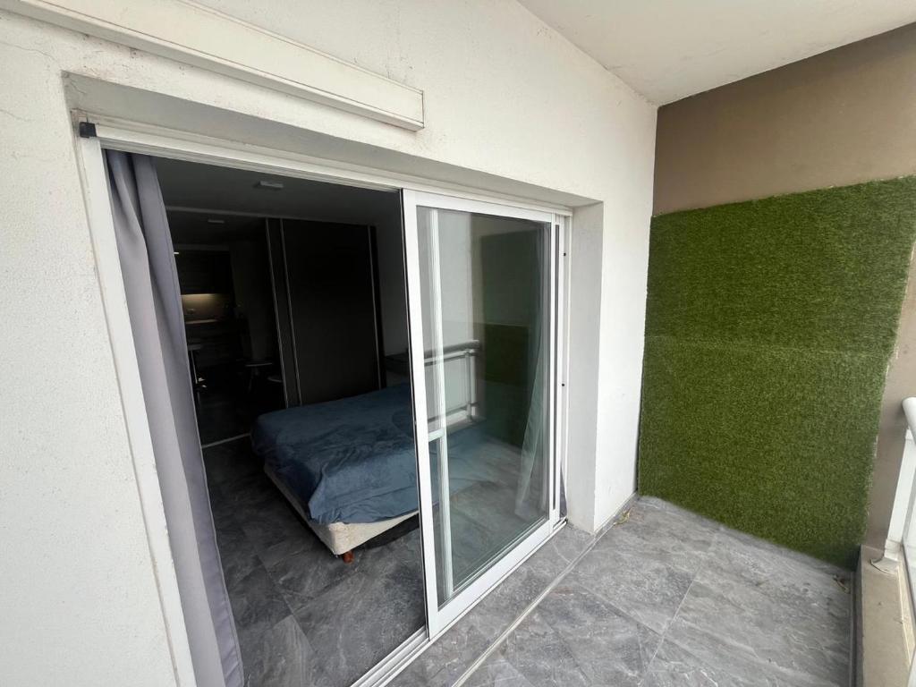 Departamento Mogotes - 5