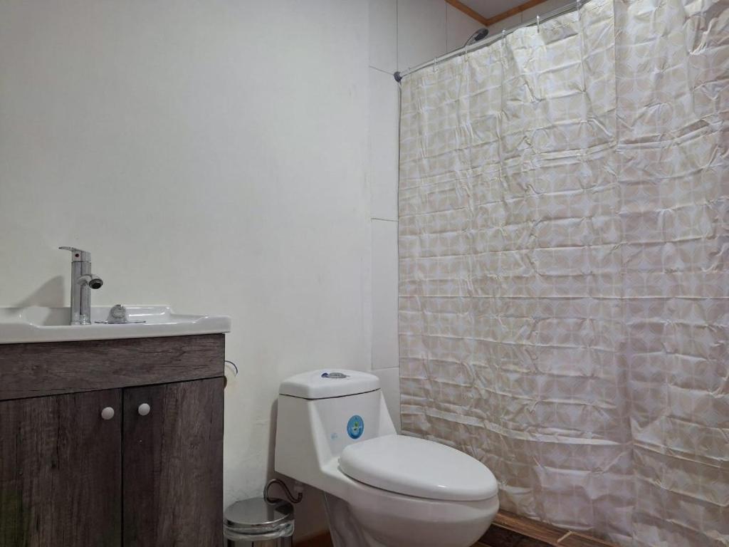 Departamento en Pichilemu - 3