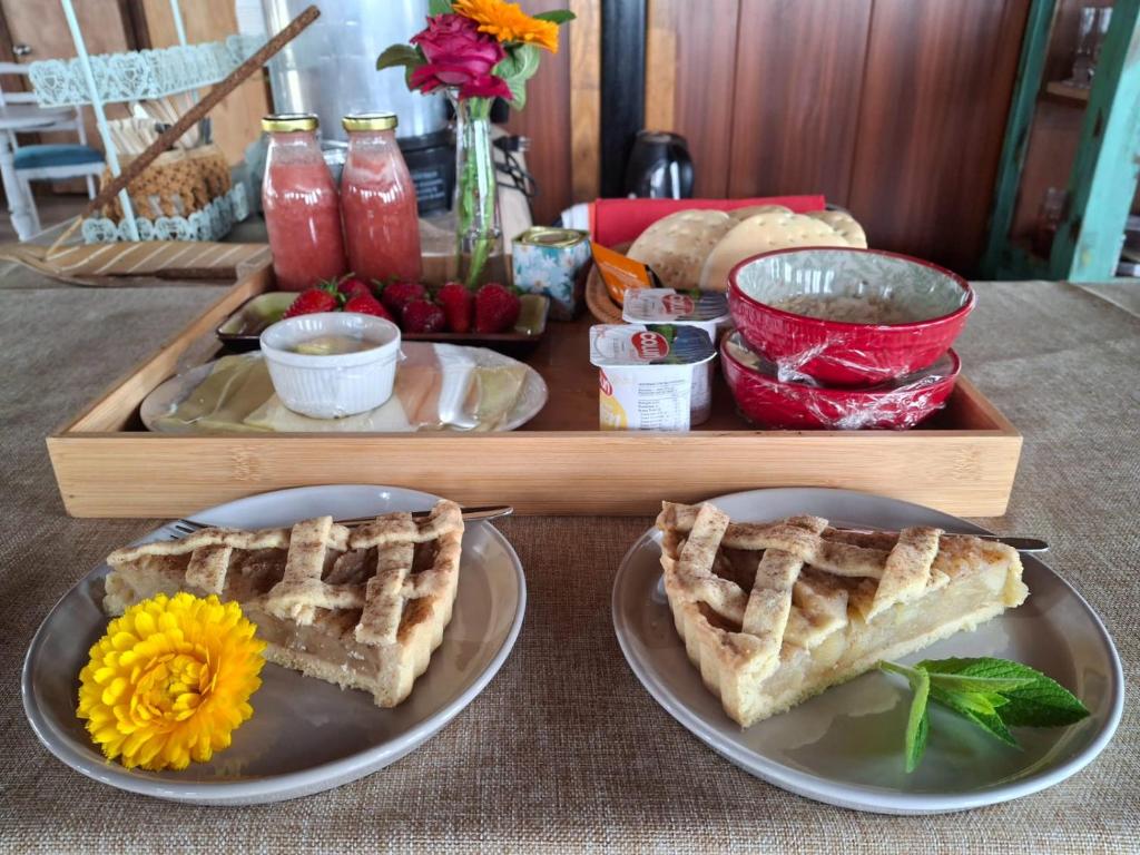 Departamento en Pichilemu - 4