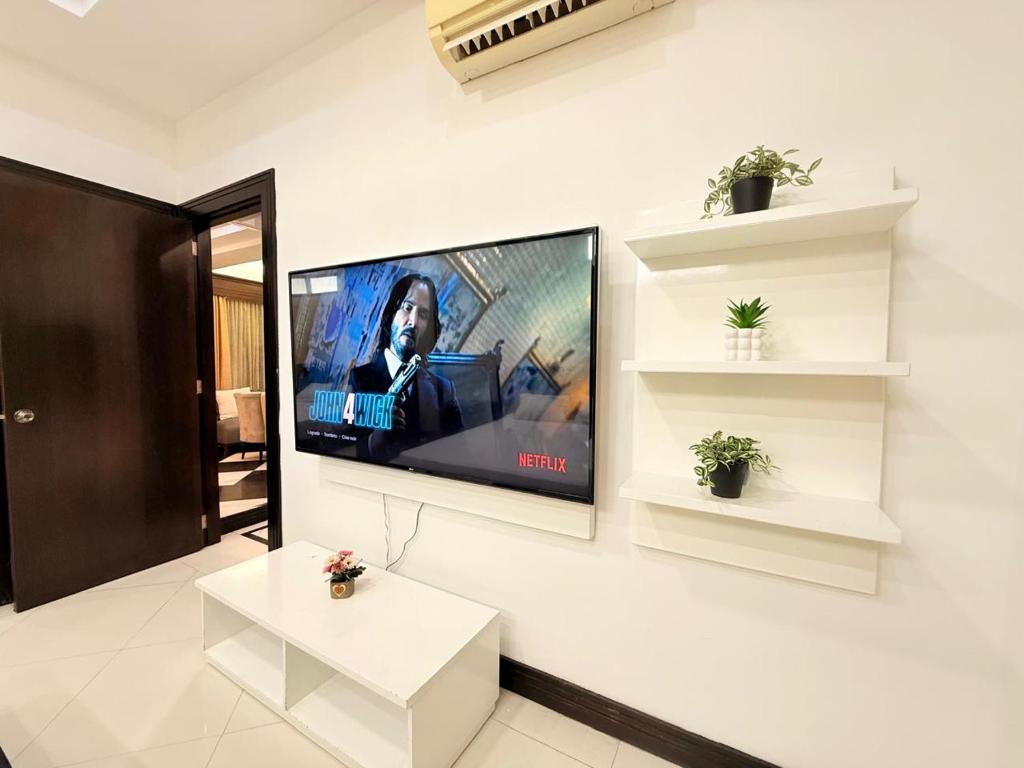 Suite En Alquiler Machala - 5