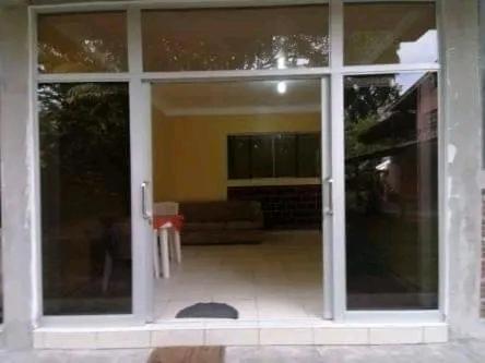 Emerald forest apartment - 5