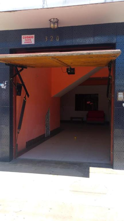 amazon dream apartments - 5