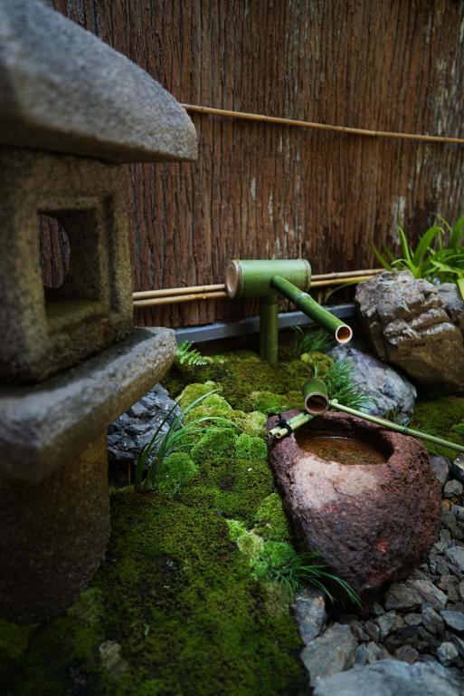Ryokan Tori photo