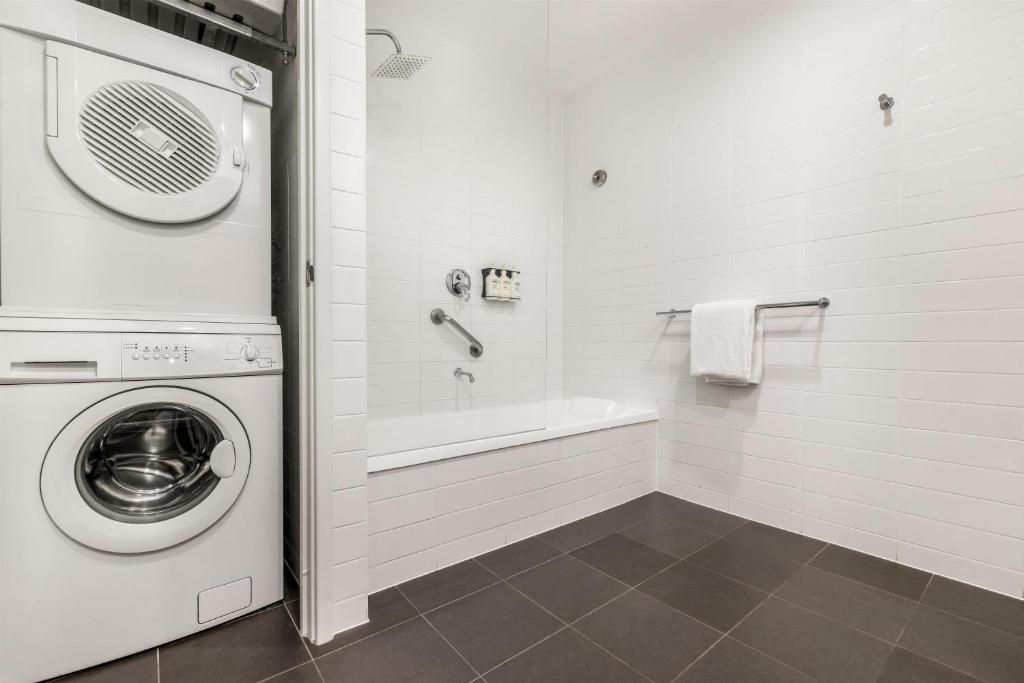 Kamar Mandi