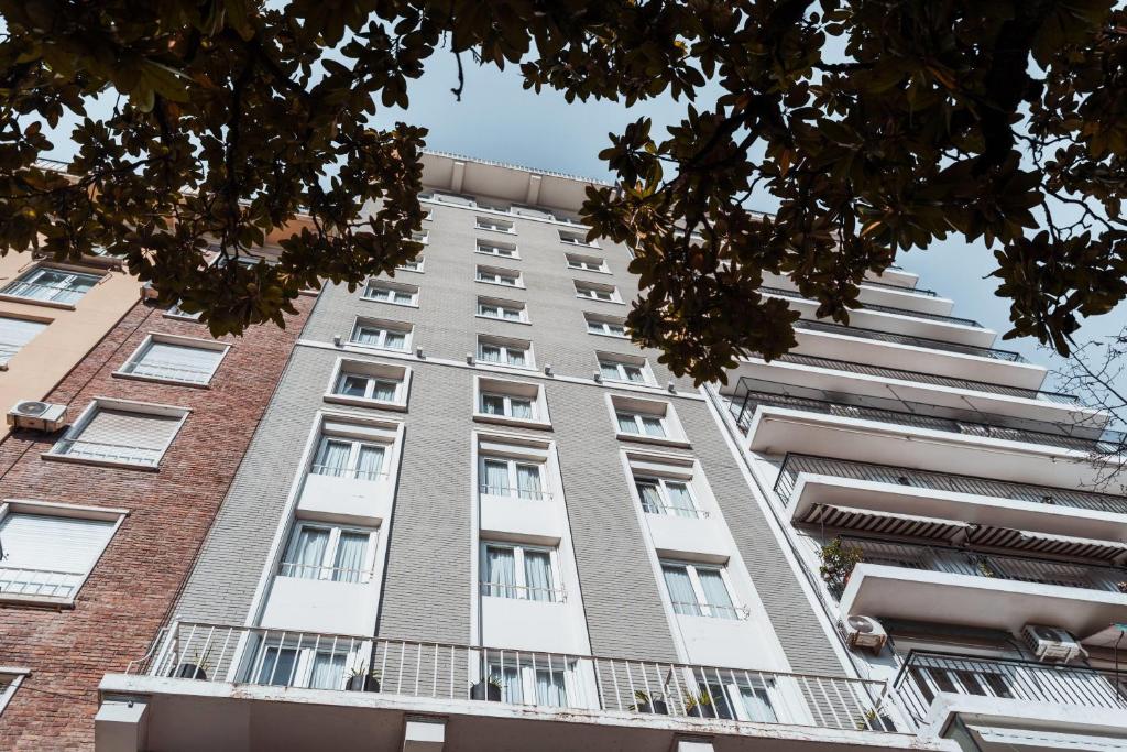 Esplendor Plaza Francia - 3