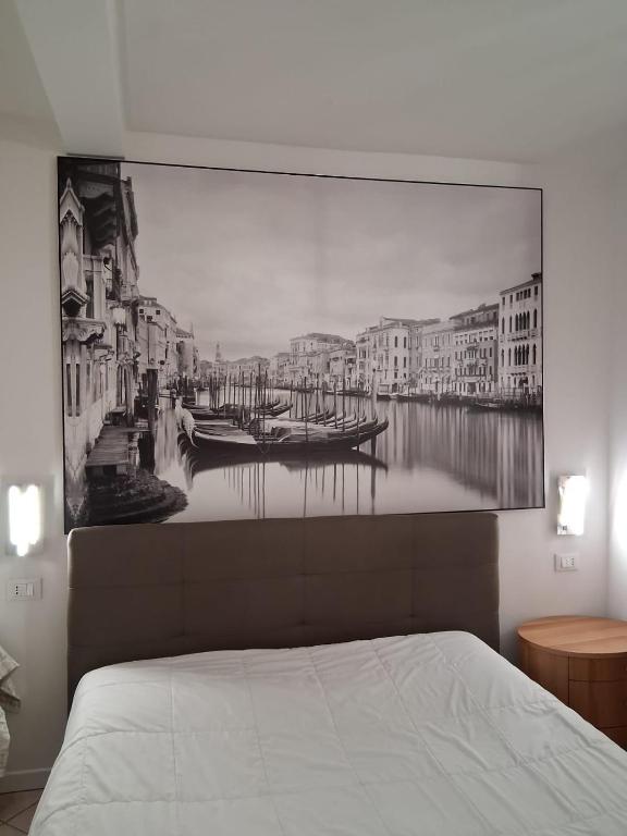 Appartamento Antonia - 2