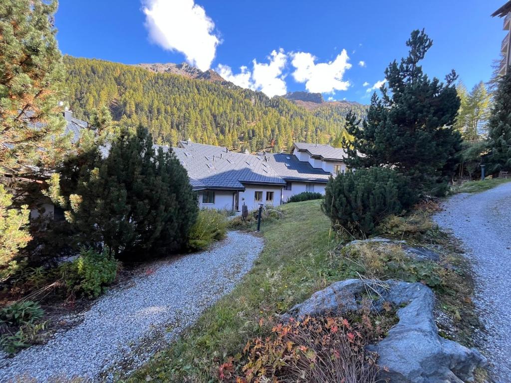 Appartement Ski-in - Ski-out Haute Nendaz - 4 vallees idéal pour votre séjour d été également - 1