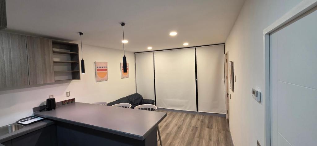 D-03 Apartments for rent Punta Arenas, región de Magallanes, Chile - 4